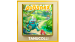 Скриншот ☀️ Bugsnax (PS/PS4/PS5/RU) Аренда от 7 суток