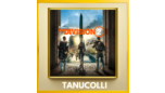 Скриншот ☀️ Tom Clancys The Division 2 (PS4/PS5/RU) Аренда 7 сут