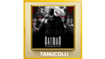 Скриншот ☀️ Telltale Batman Shadows Edition (PS4/PS5/RU) Аренда