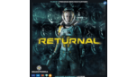 Screenshot Returnal | Full DLC | World Wide | Steam Offline