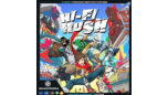 Screenshot Hi-Fi RUSH | Deluxe Edition | World Wide
