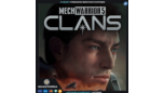 Screenshot MechWarrior 5: Clans | Digital Collectors Edition