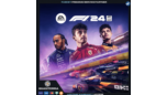 Screenshot F1 24 | Champion Edition | World Wide