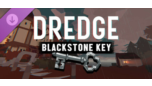 Скриншот ⚡️DREDGE - Blackstone Key | АВТОДОСТАВКА RU Steam Gift