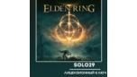 Скриншот Elden Ring | Ключ Steam для России и СНГ (автоактивация)