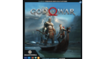 Screenshot God of War | Full DLC | World Wide