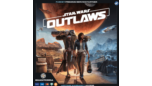 Screenshot Star Wars Outlaws | Ultimate Edition