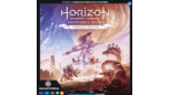 Screenshot Horizon Forbidden West | Complete Edition