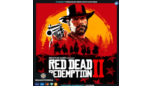Screenshot Red Dead Redemption 2 | World Wide