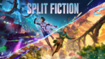 Скриншот Split Fiction | Steam Подарок | Выбор региона авто-доставка