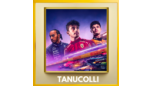 Скриншот ☀️ F1 24 (PS5/RU) П1 - Оффлайн