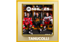 Скриншот ☀️ NHL 25 (PS5/EN) Аренда от 7 дней