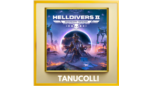 Скриншот ☀️ HELLDIVERS 2 (PS5/RU) П3 - Активация