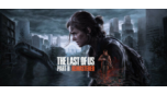 Скриншот The Last of Us Part II Remastered Steam подарок (СНГ/UA, авто-доставка)