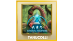 Скриншот ☀️ ARK: Survival Ascended (PS/PS5/RU) Аренда 7 суток