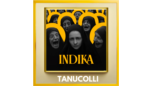 Скриншот ☀️ INDIKA (PS/PS5/RU) Аренда от 7 дней