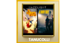 Скриншот ☀️ It Takes Two + A Way Out (PS4/PS5/RUS) Аренда 7 дней