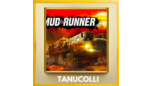 Скриншот ☀️ MudRunner (PS/PS4/PS5/RU) Аренда 7 сут