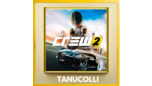 Скриншот ☀️ The Crew 2 Standard Ed (PS4/PS5/RU) Аренда 7 дней