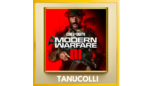Скриншот ☀️ Call of duty Modern Warfare 3 (PS4/PS5/RU) Аренда 7