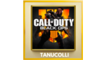 Скриншот ☀️ Call of Duty Black Ops 4 (PS4/PS5/RU) Аренда 7 дней
