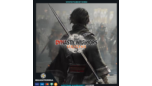 Screenshot Dynasty Warriors : Origins | Digital Deluxe | PAYPAL