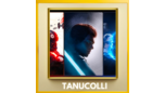 Скриншот ☀️ КОМПЛЕКТ EA STAR WARS 3 ч (PS4/PS5/RU) П3 Активация