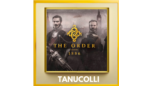 Скриншот ☀️ The Order: 1886 (PS4/PS5/RU) П1 Оффлайн