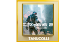 Скриншот ☀️ Crysis 2 Remastered (PS/PS5/RU) П1 - Оффлайн
