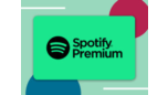 Скриншот Spotify Premium 1/3/6/12 месяцев — Подписка РФ и Мир