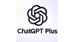Скриншот Подписка ChatGPT 3o/4o PLUS PRO — активация на ваш аккаунт