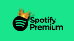 Скриншот 3/6/12М ИНДИВИДУАЛЬНО ❤️ ГЛОБАЛЬНЫЙ ❤️ SPOTIFY PREMIUM