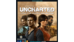 Screenshot Uncharted | Legacy of Thieves Collection