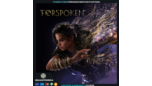 Screenshot Forspoken | Digital Deluxe Edition