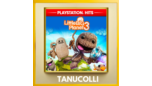Скриншот ☀️ LittleBigPlanet 3 (PS/PS4/PS5/RU) Аренда 7 д