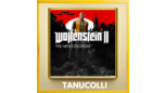 Скриншот ☀️ Wolfenstein 2 The New Colossus (PS4/PS5/RU) Аренда 7