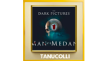Скриншот ☀️ Dark Pictures Man of Medan (PS4/PS5/RU) Аренда 7