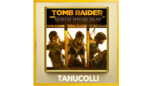 Скриншот ☀️ Tomb Raider Survivor Trilogy (PS4/PS5/RU) Аренда 7