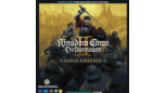 Screenshot Kingdom Come Deliverance 2 | Gold Edition | PAYPAL