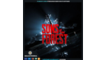 Screenshot Sons Of The Forest