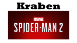 Скриншот Marvel’s Spider-Man 2 Steam Gift (глобальная версия)