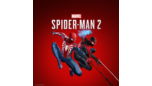 Скриншот Marvel’s Spider-Man 2 Steam ключ (все регионы, стандарт и издания)