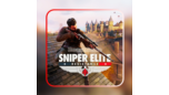 Скриншот 🔥・SNIPER ELITE RESISTANCE・STEAM GLOBAL・✅