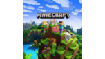 Скриншот ☀️ Minecraft (PS5/RU) Аренда 7 суток