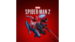 Скриншот Marvel’s Spider-Man 2 Deluxe Edition Steam ключ (СНГ, не для РФ)