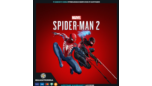 Screenshot Marvel`s Spider-Man 2 | Digital Deluxe Edition