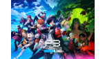 Скриншот Persona 3 Reload Steam Ключ | Выбор изданий РФ и Global