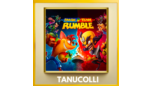 Скриншот ☀️  Crash Team Rumble (PS/PS4/PS5/EN) Аренда 7д
