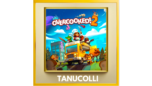 Скриншот ☀️ Overcooked! 2 (PS4/PS5/EN) П3 - Активация