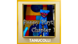 Скриншот ☀️ Poppy Playtime Chapter 1 (PS/PS5/RU) П3 - Активация